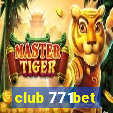 club 771bet